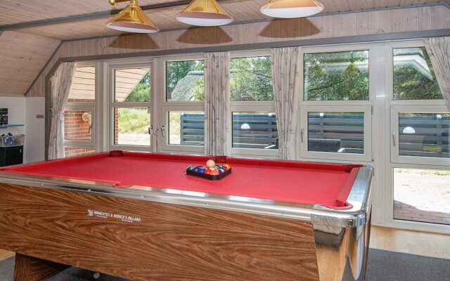 Luxury Retreat With Tennis - By Traum Ferienwohnungen