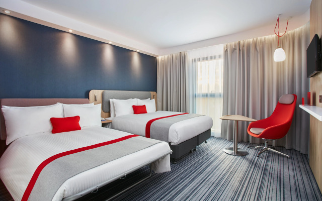 Holiday Inn Express London-Ealing