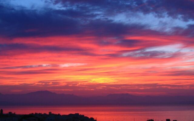 Mallorca Holiday House for Rent Del mar 37