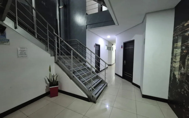 Hotel Spa Laureles