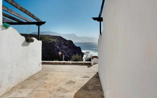Faro de sardina Apartment