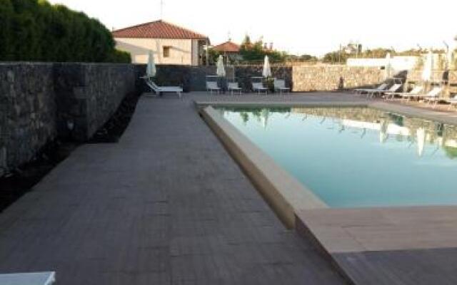 B&B nna'vigna