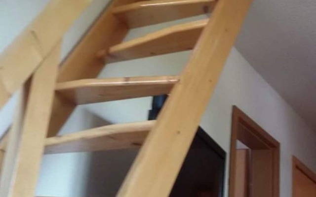 Attractive Apartment in Pruchten near Beach