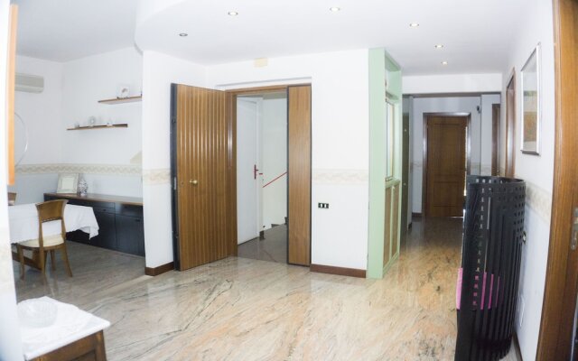 Villa Katia 2