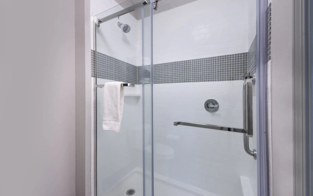 Staybridge Suites Lake Charles by IHG