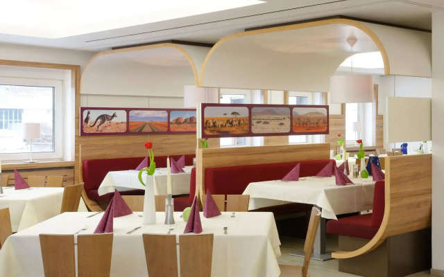 Hotel Gasthof Zur Post