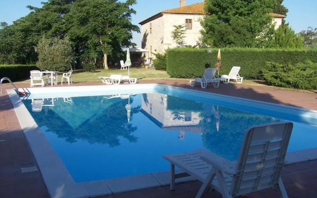 La Canonica