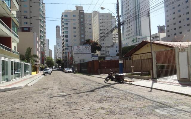 Apto Particular em Balneário