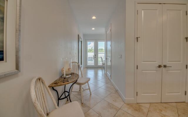 Villa Blue Heron I - Roelens Vacations