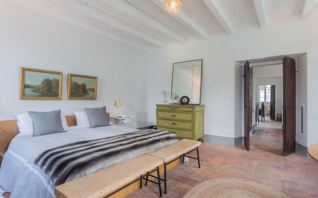 Coatesa Ventiquattro