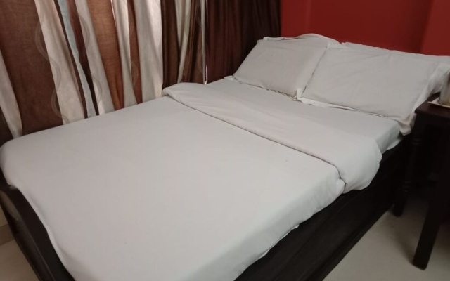 Hotel Pal Avadh – Guest Rooms – Lucknow