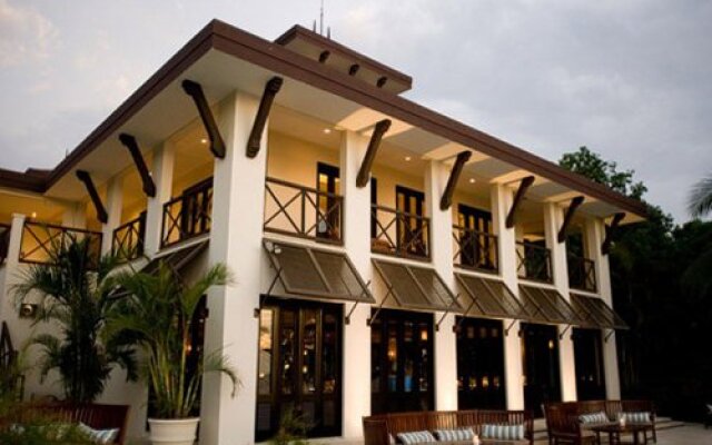 Condominium Pacifico Resort - 5 Nights, Guanacaste, Costa Rica
