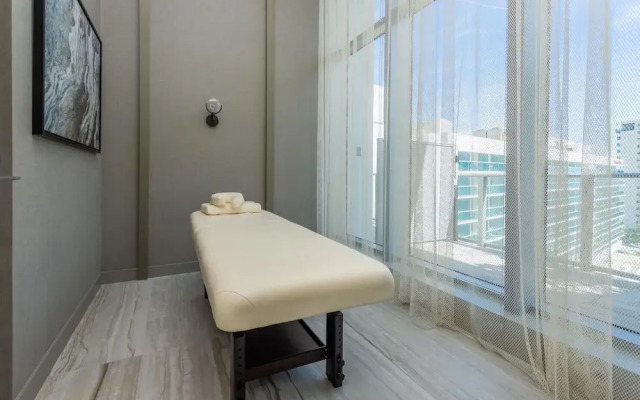 Amazing Apartments at H Beach House