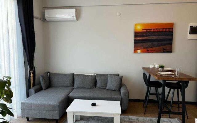 Bosss Business Suite Hotel