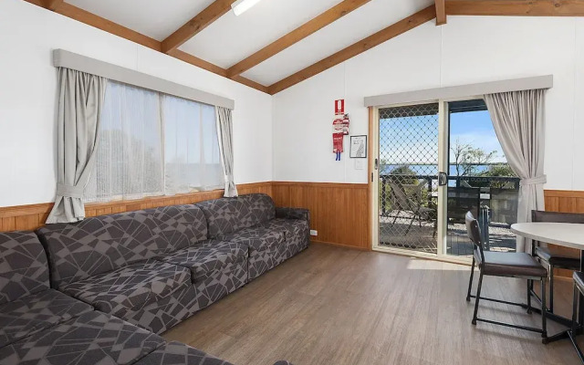 Port Broughton Tourist Park