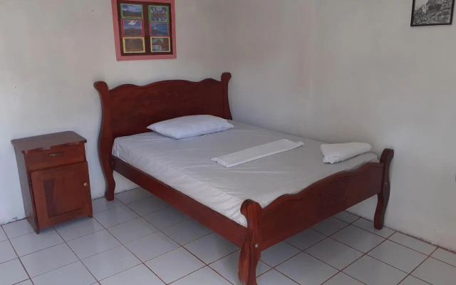 Guest House Nena