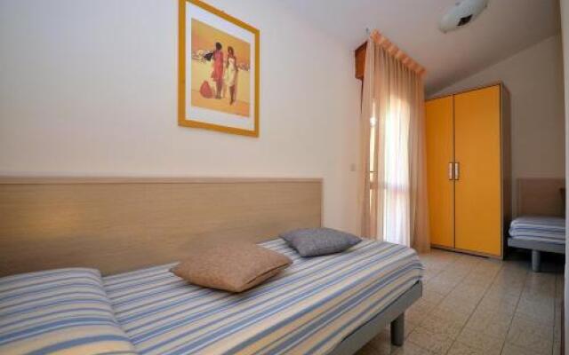 Holiday Resort Villaggio Selene, Bibione Spiaggia