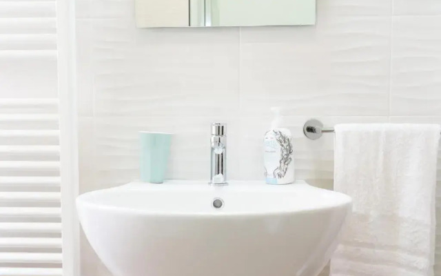 Guest House Piana Degli Albanesi