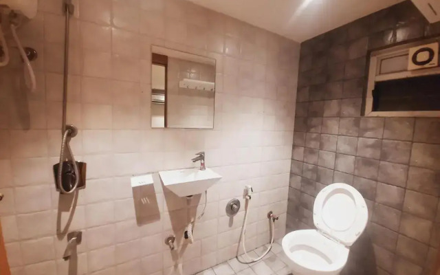 Hotel Nova Star