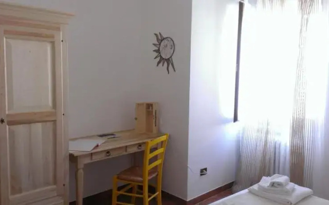 Rossobarolo