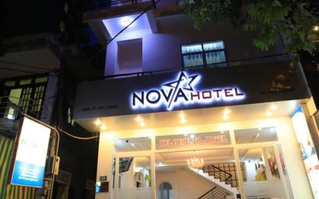 Nova Hotel