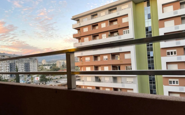 Apartment in Central Point