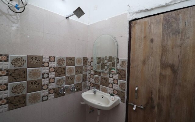 Hotel Al Samaya By OYO Rooms