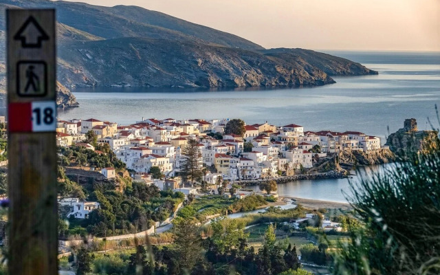 Anemomiloi Andros