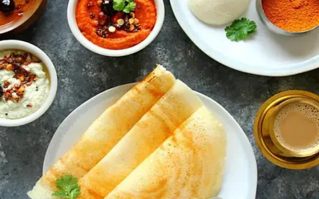 Gooseberry Family Retreats Wayanad By Karapuzha Resorts