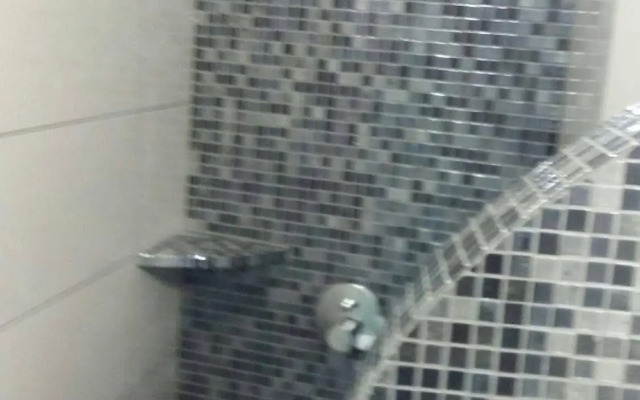 Hotel Leta