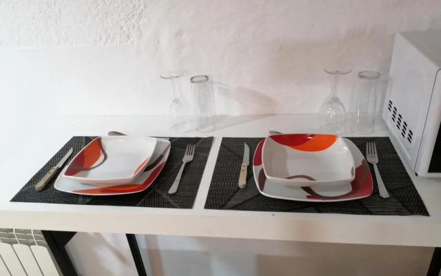 Costa Brava Home & Garden