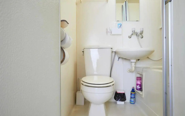 Grandeur Imagawa - Vacation STAY 11149