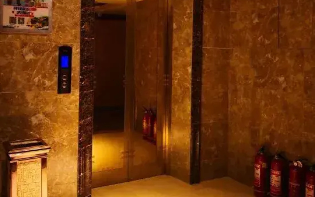 Jintaolai Hotel