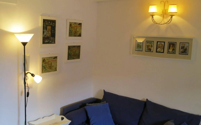 La Casa delle Fate