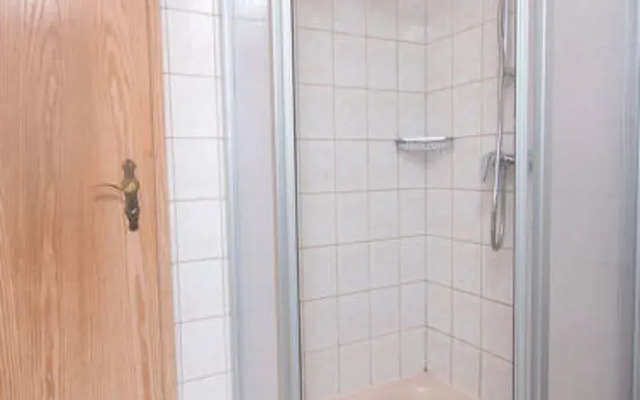 House Robbe Norddeich