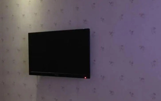 Tuyou Online Apartment Hotel