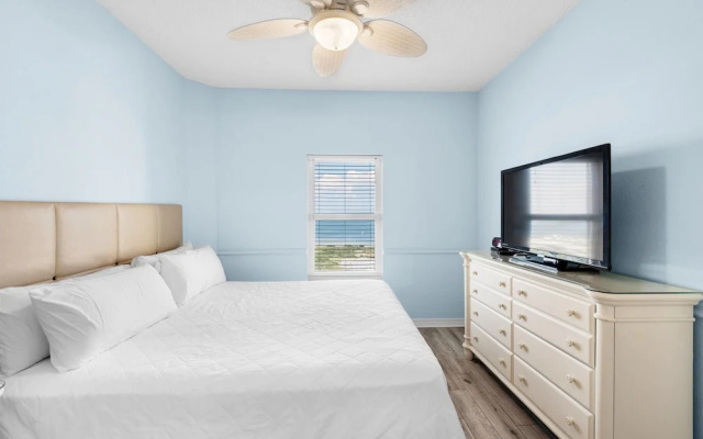 Inn At Summerwind 1005