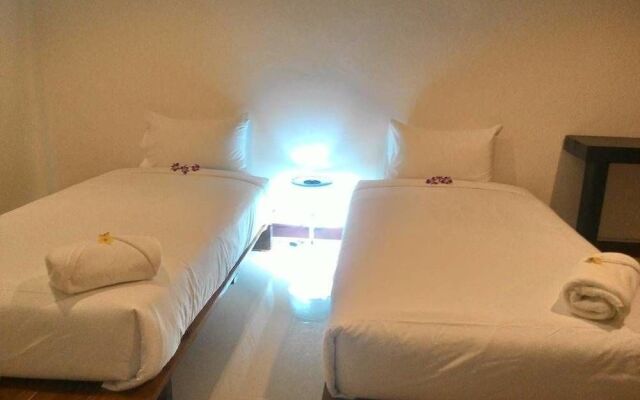 Natai House Hotel