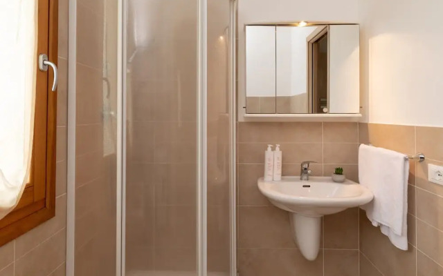 Casa Al Borgo by Wonderful Italy