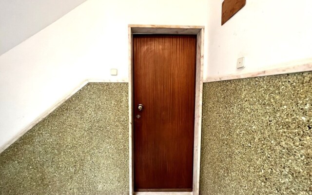 Tavira Central by Homing