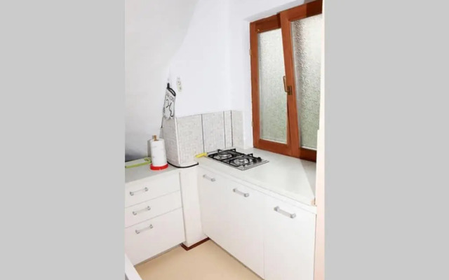 Karlovačka zvijezda