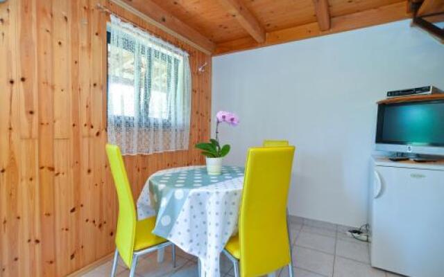 Apartment Mitar 1271