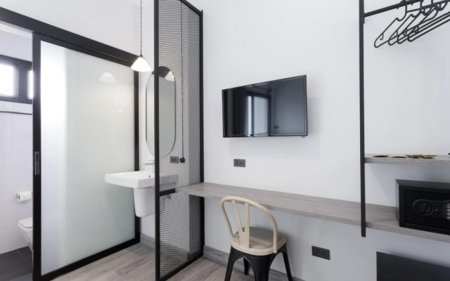 The Locals Chiang Mai