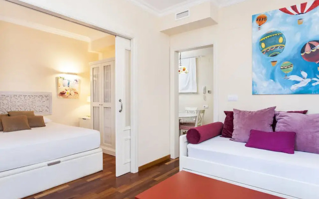 1102 - Smart City Center I