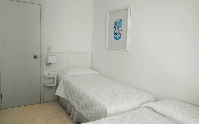 Sol Y Luna Home & Spa