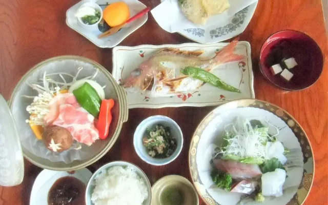 Matsubokkuri