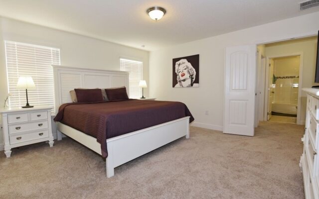 Solterra Resort-5411GOCJIL