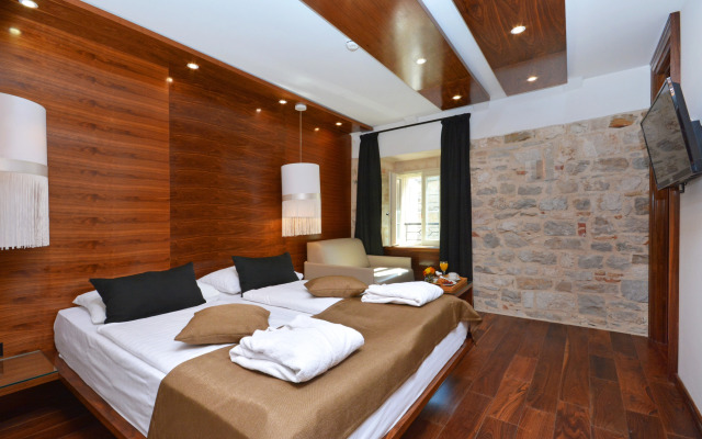 Heritage Jupiter Luxury Hotel