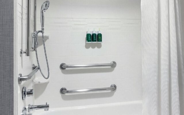 Residence Inn by Marriott Philadelphia Willow Grove