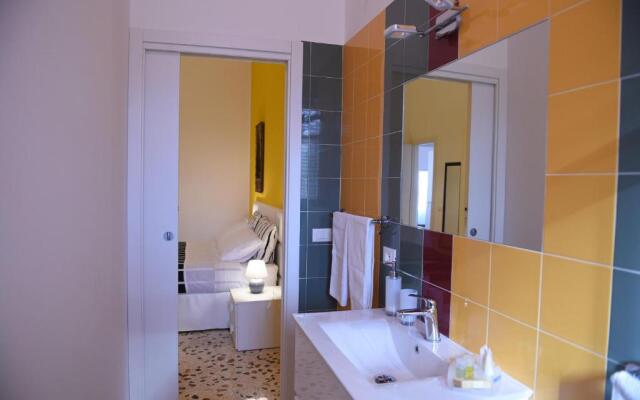 Chic Apartment Le Monde